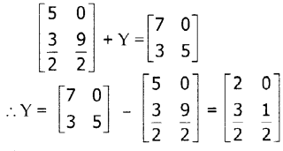 Samacheer Kalvi 10th Maths Guide Chapter 3 இயற்கணிதம் Ex 3.18 9