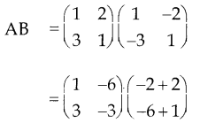 Samacheer Kalvi 10th Maths Guide Chapter 3 இயற்கணிதம் Ex 3.19 7