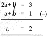 Samacheer Kalvi 10th Maths Guide Chapter 5 ஆயத்தொலை வடிவியல் Ex 5.1 16