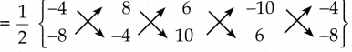 Samacheer Kalvi 10th Maths Guide Chapter 5 ஆயத்தொலை வடிவியல் Ex 5.1 19