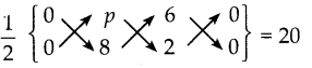 Samacheer Kalvi 10th Maths Guide Chapter 5 ஆயத்தொலை வடிவியல் Ex 5.1 6