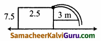 Samacheer Kalvi 12th Maths Guide Chapter 5 இரு பரிமாண பகுமுறை வடிவியல் – II Ex 5.5 37