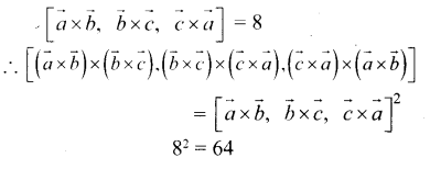 Samacheer Kalvi 12th Maths Guide Chapter 6 வெக்டர் இயற்கணிதத்தின் பயன்பாடுகள் Ex 6.10 4