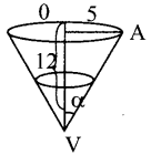 Samacheer Kalvi 12th Maths Guide Chapter 7 வகை நுண்கணிதத்தின் பயன்பாடுகள் Ex 7.1 6