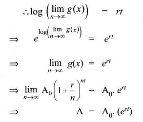 Samacheer Kalvi 12th Maths Guide Chapter 7 வகை நுண்கணிதத்தின் பயன்பாடுகள் Ex 7.5 15