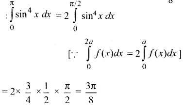 Samacheer Kalvi 12th Maths Guide Chapter 9 தொகை நுண்கணிதத்தின் பயன்பாடுகள் Ex 9.10 10