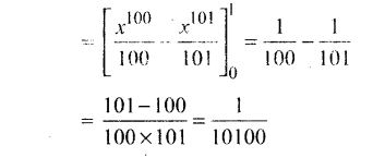 Samacheer Kalvi 12th Maths Guide Chapter 9 தொகை நுண்கணிதத்தின் பயன்பாடுகள் Ex 9.10 8