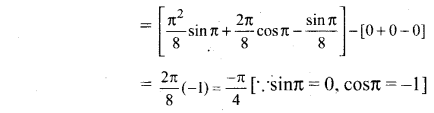 Samacheer Kalvi 12th Maths Guide Chapter 9 தொகை நுண்கணிதத்தின் பயன்பாடுகள் Ex 9.4 8