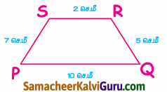 Samacheer Kalvi 4th Maths Guide Term 1 Chapter 1 வடிவியல் Ex 1.1d 30
