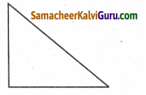 Samacheer Kalvi 4th Maths Guide Term 1 Chapter 1 வடிவியல் Ex 1.2 3