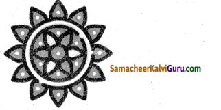 Samacheer Kalvi 4th Maths Guide Term 3 Chapter 1 வடிவியல் Ex 1.1 11