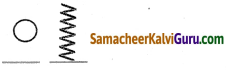 Samacheer Kalvi 4th Maths Guide Term 3 Chapter 1 வடிவியல் Ex 1.1 4