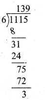 Samacheer Kalvi 4th Maths Guide Term 3 Chapter 2 எண்கள் Ex 2.2 7