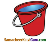 Samacheer Kalvi 4th Maths Guide Term 3 Chapter 3 அளவைகள் InText Questions 3