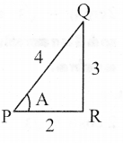 Samacheer Kalvi 9th Maths Guide Chapter 6 முக்கோணவியல் Ex 6.1 11
