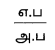 Samacheer Kalvi 10th Maths Guide Chapter 6 முக்கோணவியல் Unit Exercise 6 4