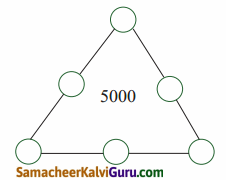 Samacheer Kalvi 4th Maths Guide Term 1 Chapter 2 எண்கள் Ex 2.3 45