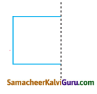 Samacheer Kalvi 4th Maths Guide Term 2 Chapter 1 வடிவியல் Ex 1.1 9