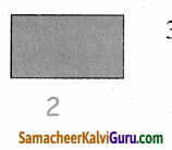 Samacheer Kalvi 4th Maths Guide Term 2 Chapter 1 வடிவியல் Ex 1.2 12