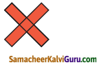Samacheer Kalvi 4th Maths Guide Term 2 Chapter 1 வடிவியல் Ex 1.2 15
