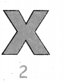 Samacheer Kalvi 4th Maths Guide Term 2 Chapter 1 வடிவியல் Ex 1.2 16