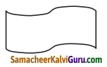 Samacheer Kalvi 4th Maths Guide Term 2 Chapter 1 வடிவியல் Intext Questions 15