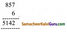 Samacheer Kalvi 4th Maths Guide Term 2 Chapter 2 எண்கள் Ex 2.1 17