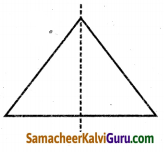 Samacheer Kalvi 4th Maths Guide Term 2 Chapter 3 அமைப்புகள் Ex 3.1 6