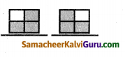 Samacheer Kalvi 4th Maths Guide Term 2 Chapter 3 அமைப்புகள் Ex 3.2 4