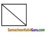 Samacheer Kalvi 4th Maths Guide Term 3 Chapter 6 பின்னங்கள் Ex 6.1 15