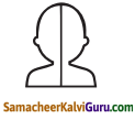 Samacheer Kalvi 4th Maths Guide Term 3 Chapter 6 பின்னங்கள் Ex 6.1 5