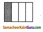Samacheer Kalvi 4th Maths Guide Term 3 Chapter 6 பின்னங்கள் Ex 6.2 10