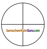 Samacheer Kalvi 4th Maths Guide Term 3 Chapter 6 பின்னங்கள் Ex 6.2 3