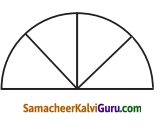 Samacheer Kalvi 4th Maths Guide Term 3 Chapter 6 பின்னங்கள் Ex 6.2 7