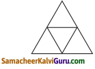 Samacheer Kalvi 4th Maths Guide Term 3 Chapter 6 பின்னங்கள் Ex 6.3 5