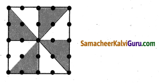 Samacheer Kalvi 4th Maths Guide Term 3 Chapter 6 பின்னங்கள் Intext Questions 4