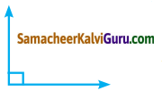 Samacheer Kalvi 5th Maths Guide Term 1 Chapter 1 வடிவியல் Ex 1.2 6