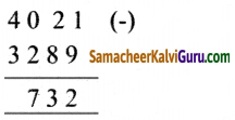 Samacheer Kalvi 5th Maths Guide Term 1 Chapter 2 எண்கள் Ex 2.4b 9