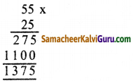 Samacheer Kalvi 5th Maths Guide Term 1 Chapter 2 எண்கள் Ex 2.4c 8
