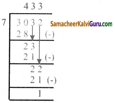 Samacheer Kalvi 5th Maths Guide Term 1 Chapter 2 எண்கள் Ex 2.4d 3
