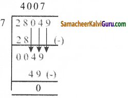 Samacheer Kalvi 5th Maths Guide Term 1 Chapter 2 எண்கள் Ex 2.4d 7