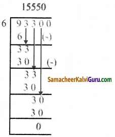 Samacheer Kalvi 5th Maths Guide Term 1 Chapter 2 எண்கள் Ex 2.4d 8