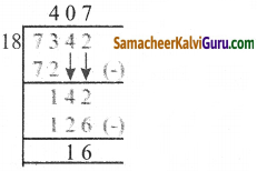 Samacheer Kalvi 5th Maths Guide Term 1 Chapter 2 எண்கள் Ex 2.4e 7