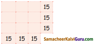 Samacheer Kalvi 5th Maths Guide Term 1 Chapter 6 தகவல் செயலாக்கம் Ex 6.1 9
