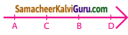 Samacheer Kalvi 5th Maths Guide Term 2 Chapter 1 வடிவியல் InText Question 3