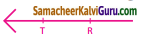 Samacheer Kalvi 5th Maths Guide Term 2 Chapter 1 வடிவியல் InText Question 5
