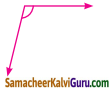 Samacheer Kalvi 5th Maths Guide Term 2 Chapter 1 வடிவியல் InText Question 9