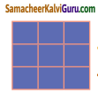 Samacheer Kalvi 5th Maths Guide Term 2 Chapter 2 எண்கள் Ex 2.1 1