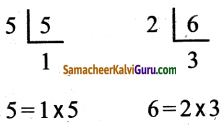 Samacheer Kalvi 5th Maths Guide Term 2 Chapter 2 எண்கள் Ex 2.3 5