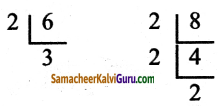 Samacheer Kalvi 5th Maths Guide Term 2 Chapter 2 எண்கள் Ex 2.3 6